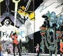 Shadow Cabinet/Gallery