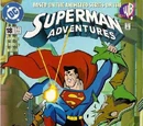 Superman Adventures Vol 1 18