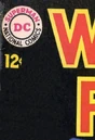 World's Finest Vol 1 137.jpg