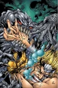 Aquaman 0091.jpg