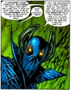 Bat-Mage 002.jpg