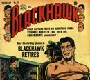 Blackhawk Vol 1 73