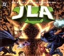 JLA (Collections) Vol 1 14