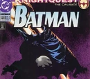 Batman Vol 1 506