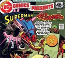 DC Comics Presents Vol 1 7