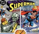 Superman Vol 2 41