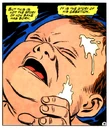 Young Bane 001.jpg