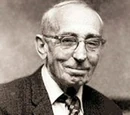 Edmond Hamilton