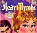 Heart Throbs Vol 1 87