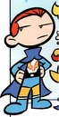 Lightning Lad Tiny Titans.png