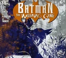 Batman: Widening Gyre Vol 1 6