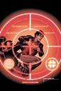 Action Comics Vol 2 10 Textless.png