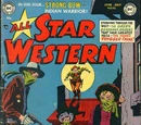 All-Star Western Vol 1 65