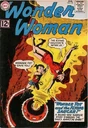 Wonder Woman Vol 1 132.jpg