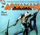 Aquaman: Sword of Atlantis Vol 1 56