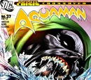 Aquaman Vol 6 37