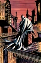Batman 0531.jpg