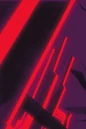 Batman Terry McGinnis 001.jpg