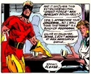Johnny Quick 02.jpg