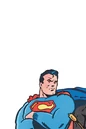 Ambush Bug 05.jpg