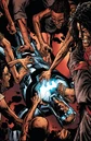 Batwing Vol 1 15 Textless.jpg