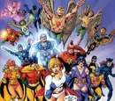 Earth-2
