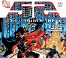 52 Vol 1 33