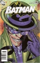 Batman Cover 698.jpg