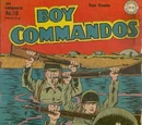 Boy Commandos Vol 1 10