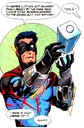 Flash John Fox 006.jpg