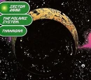 Thanagar/Gallery