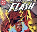 Flash Vol 2 125