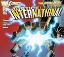 Justice League International Vol 3 2
