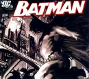 Batman Vol 1 654