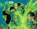 Green Lanterns Infinite Crisis 01.jpg