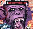 I, Zombie Vol 1 6