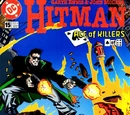 Hitman Vol 1 15