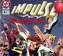 Impulse Vol 1 3