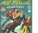 All-Flash Vol 1 3