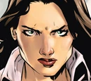 Charlotte Rivers (Prime Earth)