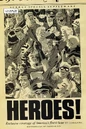 New Frontier Heroes.jpg