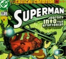 Superman Vol 2 158