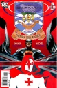 Batman Incorporated Vol 1 5.jpg
