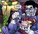 Greg Adams/Inker Images