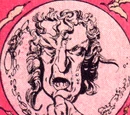 Hecate (New Earth)