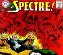 Spectre Vol 1 2
