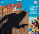 All-Star Comics Vol 1 40