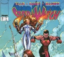 StormWatch Vol 1 40