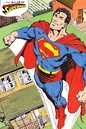 Superman 0036.jpg