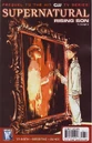 Supernatural - Rising Son 4.jpg